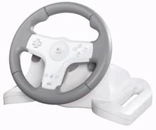 8_21_08_force_wheel_wii.jpg 8_21_08_force_wheel_wii.jpg