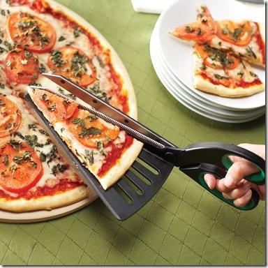 Le ciseau à pizza pizza_scissors