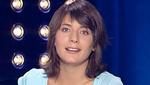 Des départs à 100% Foot