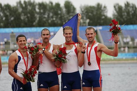 aviron-médailles-olympiques.jpg