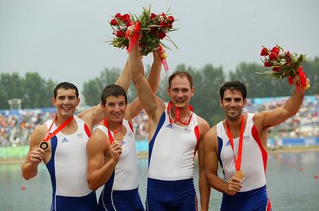 aviron-médailles-olympiques.jpg