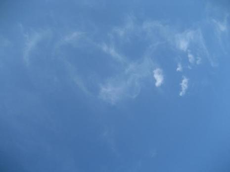 Etre dans le présent Etre dans le présent