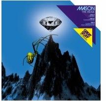 Great Stuff : Mason - The Rigde