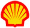 Shell_logo_2