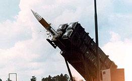 Course aux armements : Premières répliques de Moscou à l'accord américano-polonais sur le bouclier antimissile