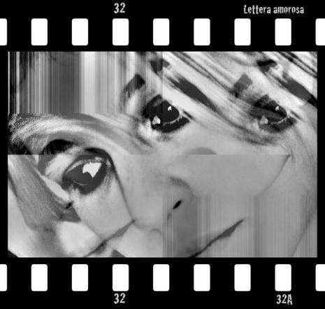 Blog en pause pour une durée indéterminée Lettera_amorosa_bassedef