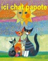 Envie de laisser un message?