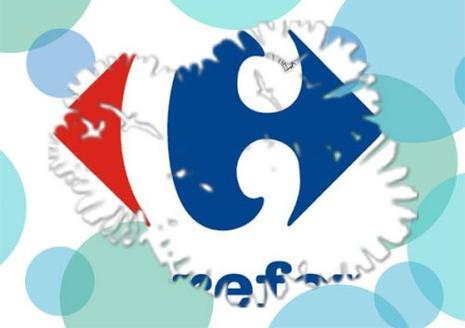 Carrefour.jpg