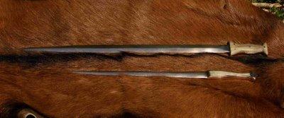 Traditions artisanales gauloises