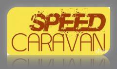 speed-caravan-a-annaba.png