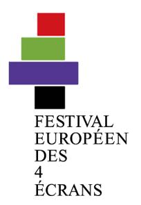 Festival européen écrans Appel créations