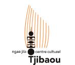 13 août : Centre Culturel Tjibaou