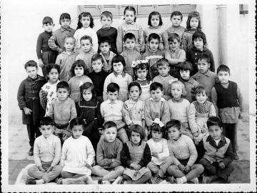 Les Chefs... 535726048.jpg