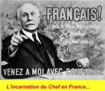 Les Chefs... 764205015.jpg