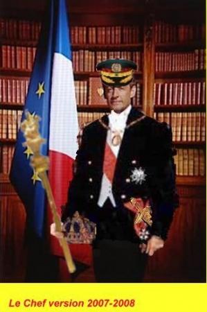 Les Chefs... 1666421304.jpg