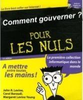 Les Chefs... 1836608249.JPG