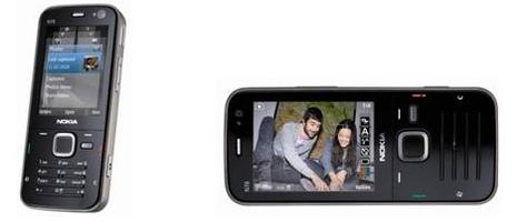nokia_n78.jpg nokia_n78.jpg