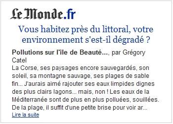 Les 4x4 des touristes (suite)... Les 4x4 des touristes (suite)...