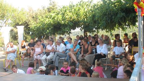 Fête au centre aéré photo-016.1219392036.jpg