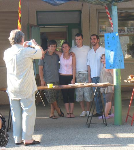 Fête au centre aéré photo-013.1219392142.jpg