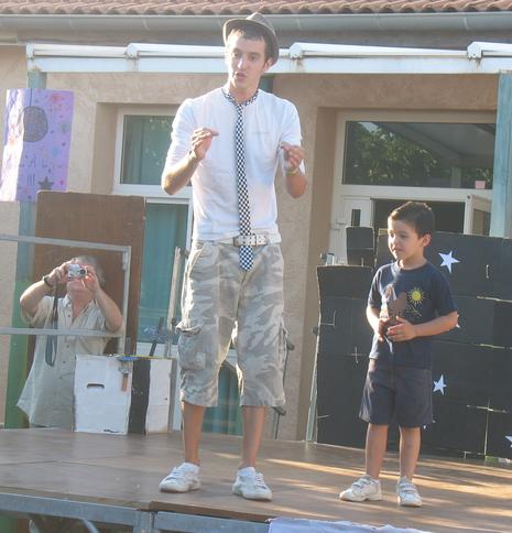 Fête au centre aéré photo-017.1219392336.jpg