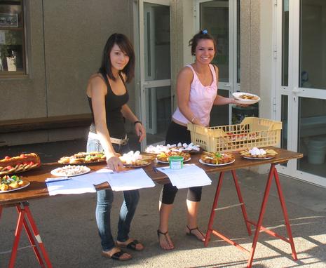 Fête au centre aéré photo-011.1219392511.jpg