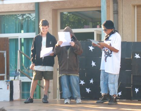 Fête au centre aéré photo-019.1219392885.jpg