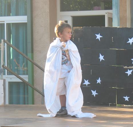 Fête au centre aéré photo-020.1219393181.jpg