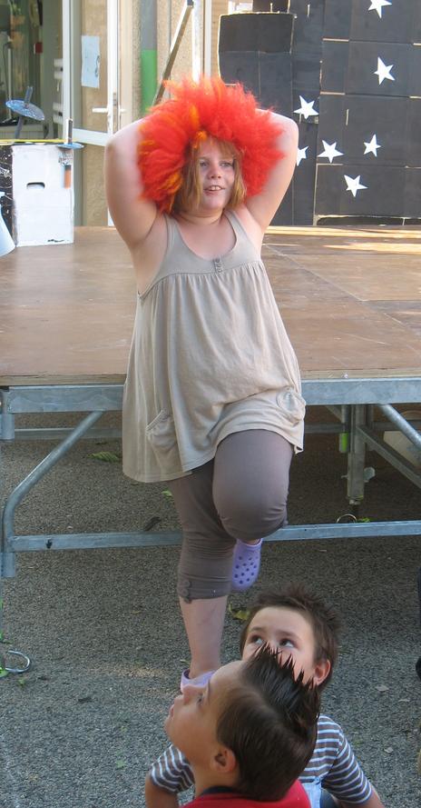 Fête au centre aéré photo-014.1219393276.jpg