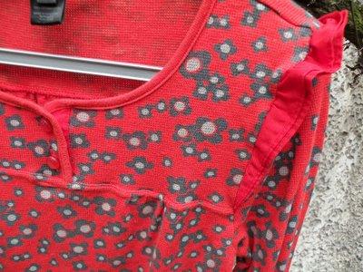Gat, Marc, April &Cie;: je vide mon dressing les filles!