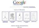 Google Patent
