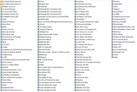 Besoin de votre aide ! sanstitre.gif