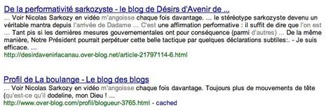 plagiat
