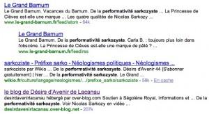 plagiat4