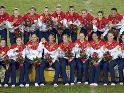 footsoccer-usa Le mot inconnu du jour : Eschatologique