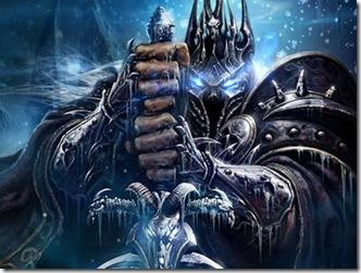 wow-wrath-of-the-lich-king