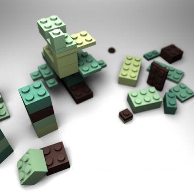 color-changing-lego-blocks-06.jpg