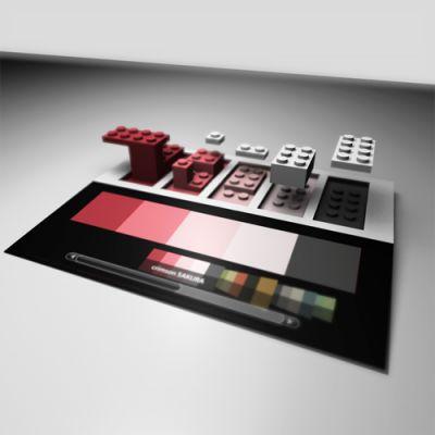color-changing-lego-blocks-04.jpg