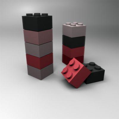 color-changing-lego-blocks-05.jpg