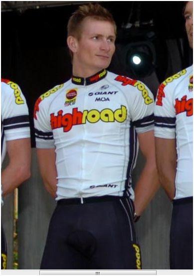 Tour du Benelux,étape 2=André Greipel-Général=Jose Ivan Gutierrez