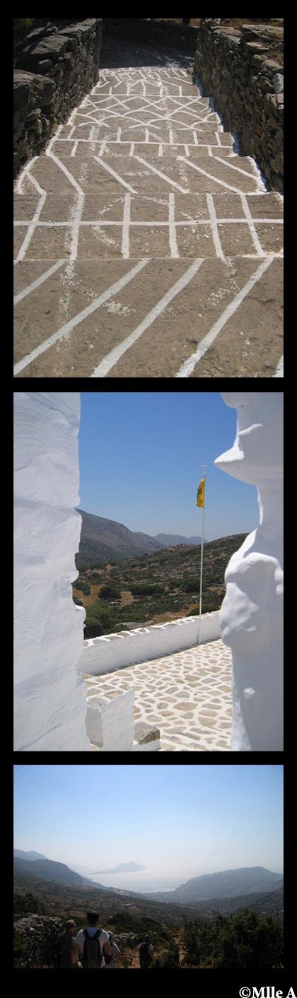 Amorgos Amorgos