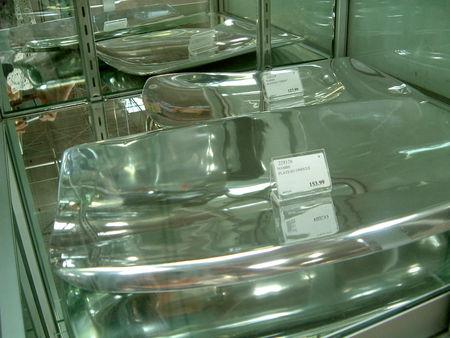 Métal quand tu nous tient. DSCF0025