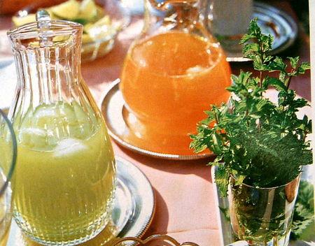 Métal quand tu nous tient. DSCF0017