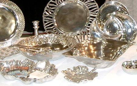 Métal quand tu nous tient. 27764151_p