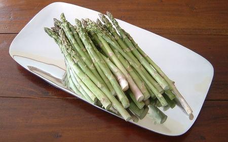 Métal quand tu nous tient. asperges2