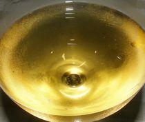 Sigalas Rabaud 2003 (Sauternes)