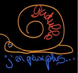 skitched-20080822-215749