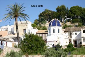 Un été en Espagne Un été en Espagne
