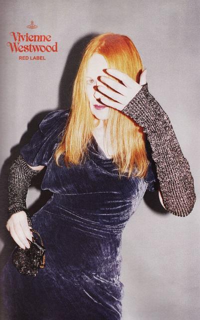 un jour… http://frillr.com/files/images/VIVIENNE%20WESTWOOD%20red%20label.preview.jpg