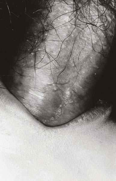 un jour… L'image “http://www.aroots.org/art/IMG/arton226.jpg” ne peut être affichée car elle contient des erreurs.